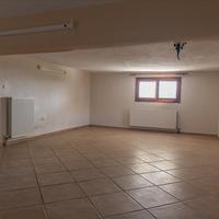 Другое в Греции, Центральная Македония, Центр, 288 кв.м.