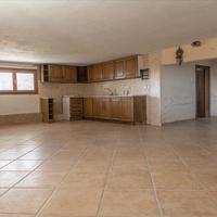 Другое в Греции, Центральная Македония, Центр, 288 кв.м.