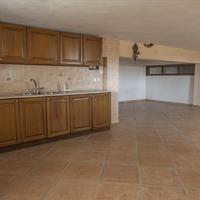 Другое в Греции, Центральная Македония, Центр, 288 кв.м.