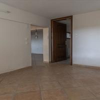 Другое в Греции, Центральная Македония, Центр, 288 кв.м.