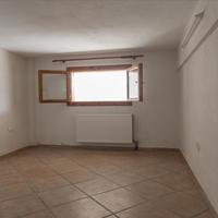 Другое в Греции, Центральная Македония, Центр, 288 кв.м.