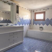 Другое в Греции, Центральная Македония, Центр, 288 кв.м.