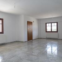 Другое в Греции, Центральная Македония, Центр, 288 кв.м.