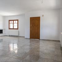 Другое в Греции, Центральная Македония, Центр, 288 кв.м.