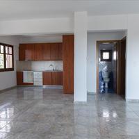 Другое в Греции, Центральная Македония, Центр, 288 кв.м.