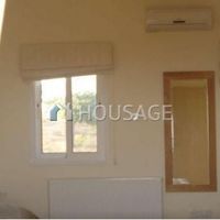 Вилла на Кипре, Лимасол, 150 кв.м.