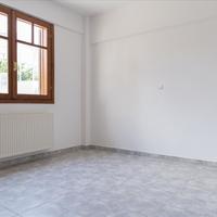 Другое в Греции, Центральная Македония, Центр, 288 кв.м.