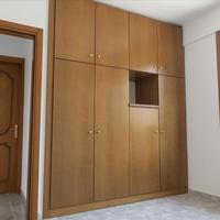 Другое в Греции, Центральная Македония, Центр, 288 кв.м.