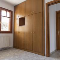 Другое в Греции, Центральная Македония, Центр, 288 кв.м.