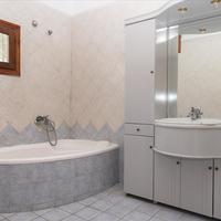 Другое в Греции, Центральная Македония, Центр, 288 кв.м.