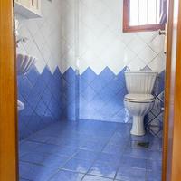 Другое в Греции, Центральная Македония, Центр, 288 кв.м.