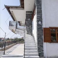 Другое в Греции, Центральная Македония, Центр, 288 кв.м.