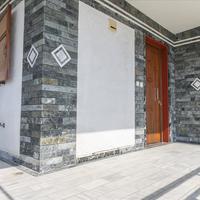 Другое в Греции, Центральная Македония, Центр, 288 кв.м.