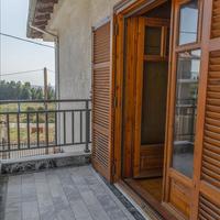 Другое в Греции, Центральная Македония, Центр, 288 кв.м.