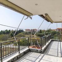 Другое в Греции, Центральная Македония, Центр, 288 кв.м.