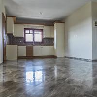 Другое в Греции, Центральная Македония, Центр, 288 кв.м.