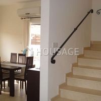 Вилла на Кипре, Лимасол, 150 кв.м.