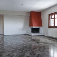 Другое в Греции, Центральная Македония, Центр, 288 кв.м.