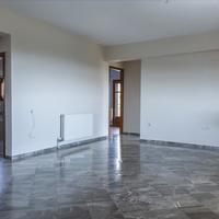 Другое в Греции, Центральная Македония, Центр, 288 кв.м.