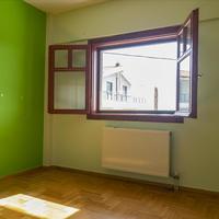 Другое в Греции, Центральная Македония, Центр, 288 кв.м.