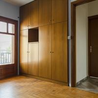 Другое в Греции, Центральная Македония, Центр, 288 кв.м.