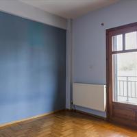 Другое в Греции, Центральная Македония, Центр, 288 кв.м.