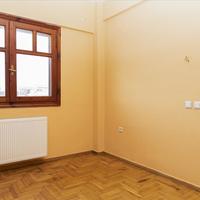 Другое в Греции, Центральная Македония, Центр, 288 кв.м.