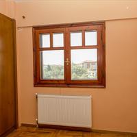 Другое в Греции, Центральная Македония, Центр, 288 кв.м.