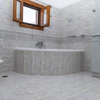 Другое в Греции, Центральная Македония, Центр, 288 кв.м.