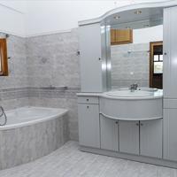 Другое в Греции, Центральная Македония, Центр, 288 кв.м.