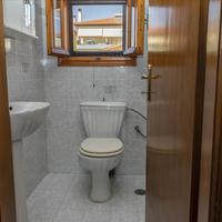 Другое в Греции, Центральная Македония, Центр, 288 кв.м.