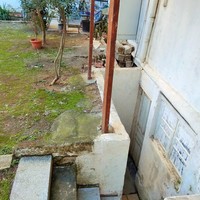 Business center in Greece, Central Macedonia, Center, 192 sq.m.