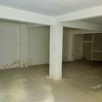 Business center in Greece, Central Macedonia, Center, 192 sq.m.