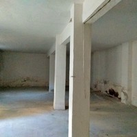 Business center in Greece, Central Macedonia, Center, 192 sq.m.