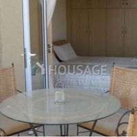 Вилла на Кипре, Лимасол, 150 кв.м.