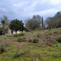 Земельный участок в Греции, Ионические острова