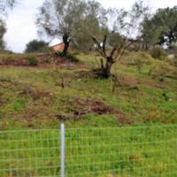 Земельный участок в Греции, Ионические острова