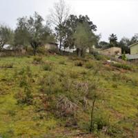 Земельный участок в Греции, Ионические острова