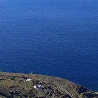 Земельный участок в Греции