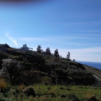 Земельный участок в Греции