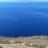 Земельный участок в Греции