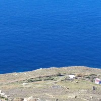 Земельный участок в Греции