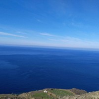 Земельный участок в Греции