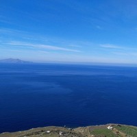 Земельный участок в Греции