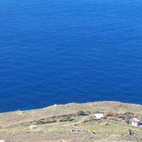 Земельный участок в Греции