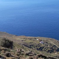 Земельный участок в Греции