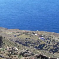 Земельный участок в Греции