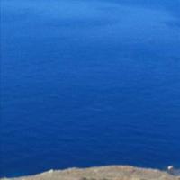 Земельный участок в Греции