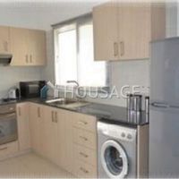 Вилла на Кипре, Айя-Напа, 113 кв.м.