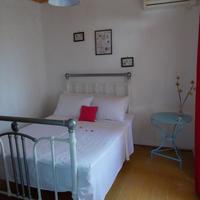 Другое в Греции, Ионические острова, 92 кв.м.